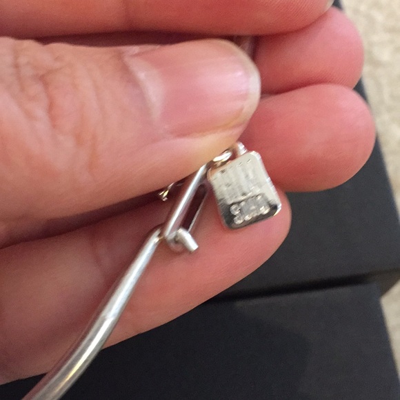 NWT RLM Soho necklace and earring set - Picture 2 of 6